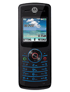Best available price of Motorola W180 in Bahrain