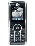 Best available price of Motorola W209 in Bahrain