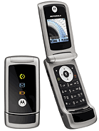 Best available price of Motorola W220 in Bahrain