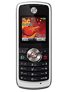 Best available price of Motorola W230 in Bahrain