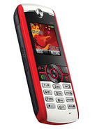 Best available price of Motorola W231 in Bahrain