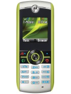 Best available price of Motorola W233 Renew in Bahrain