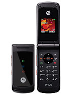 Best available price of Motorola W270 in Bahrain