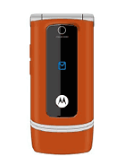Best available price of Motorola W375 in Bahrain