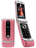 Best available price of Motorola W377 in Bahrain