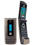 Best available price of Motorola W380 in Bahrain