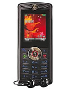 Best available price of Motorola W388 in Bahrain