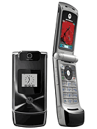 Best available price of Motorola W395 in Bahrain