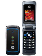Best available price of Motorola W396 in Bahrain