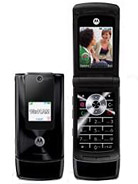 Best available price of Motorola W490 in Bahrain