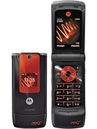 Best available price of Motorola ROKR W5 in Bahrain