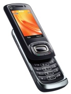 Best available price of Motorola W7 Active Edition in Bahrain