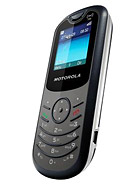 Best available price of Motorola WX180 in Bahrain