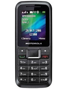 Best available price of Motorola WX294 in Bahrain
