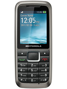 Best available price of Motorola WX306 in Bahrain
