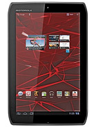Best available price of Motorola XOOM 2 Media Edition 3G MZ608 in Bahrain