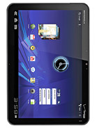 Best available price of Motorola XOOM MZ600 in Bahrain
