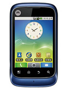 Best available price of Motorola XT301 in Bahrain