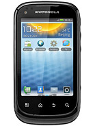 Best available price of Motorola XT319 in Bahrain