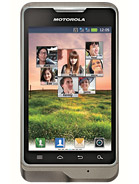 Best available price of Motorola XT390 in Bahrain