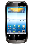 Best available price of Motorola XT532 in Bahrain