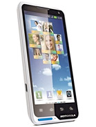 Best available price of Motorola MOTO XT615 in Bahrain