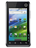 Best available price of Motorola XT701 in Bahrain