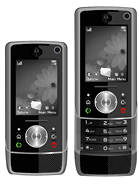 Best available price of Motorola RIZR Z10 in Bahrain