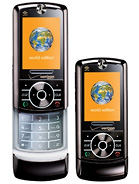 Best available price of Motorola Z6c in Bahrain