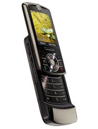 Best available price of Motorola Z6w in Bahrain