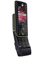 Best available price of Motorola RIZR Z8 in Bahrain