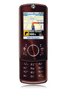 Best available price of Motorola Z9 in Bahrain