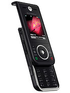 Best available price of Motorola ZN200 in Bahrain