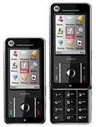 Best available price of Motorola ZN300 in Bahrain