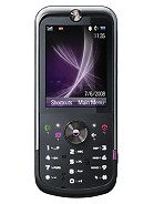 Best available price of Motorola ZN5 in Bahrain