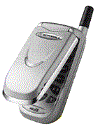 Best available price of Motorola v8088 in Bahrain
