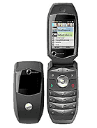 Best available price of Motorola V1000 in Bahrain