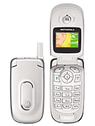 Best available price of Motorola V171 in Bahrain