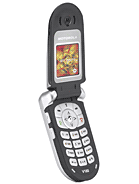 Best available price of Motorola V180 in Bahrain