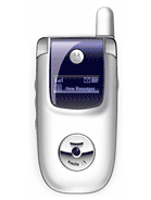 Best available price of Motorola V220 in Bahrain