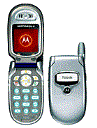 Best available price of Motorola V290 in Bahrain