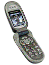 Best available price of Motorola V295 in Bahrain