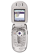 Best available price of Motorola V400p in Bahrain
