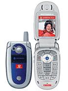 Best available price of Motorola V525 in Bahrain