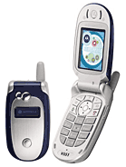 Best available price of Motorola V555 in Bahrain