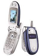 Best available price of Motorola V560 in Bahrain