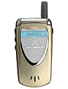Best available price of Motorola V60i in Bahrain