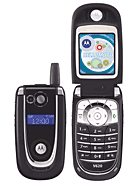 Best available price of Motorola V620 in Bahrain