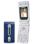 Best available price of Motorola V690 in Bahrain
