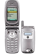 Best available price of Motorola V750 in Bahrain